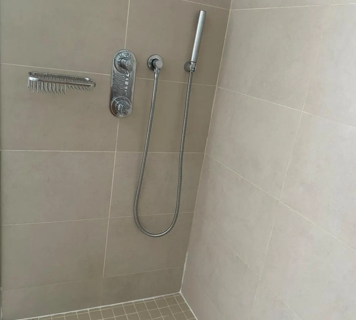 Luxurious Apartment Palais De L'Elysee باريس