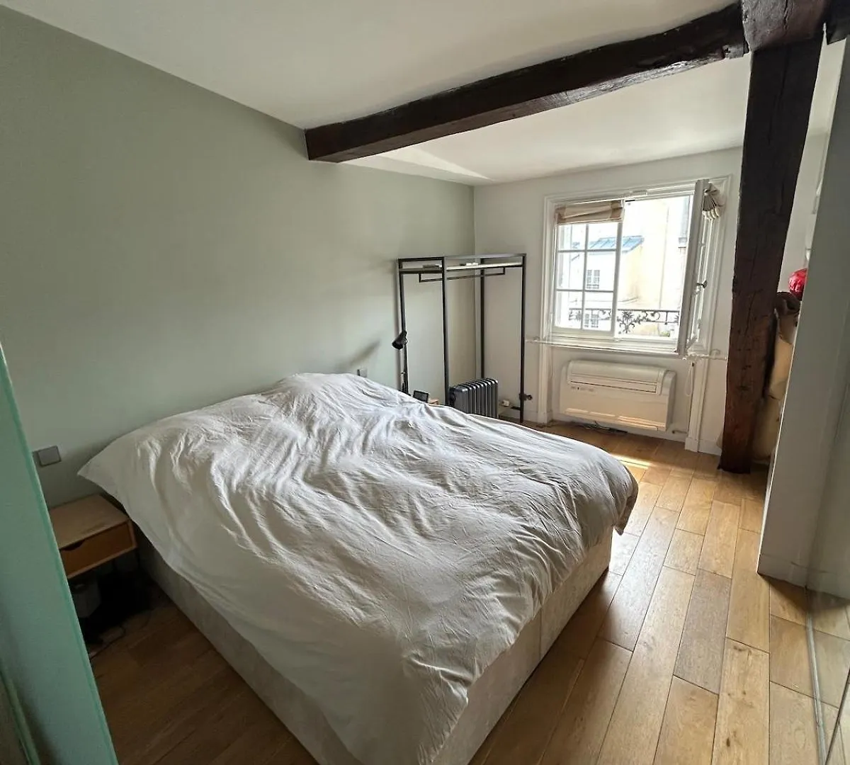 Luxurious Apartment Palais De L'Elysee باريس
