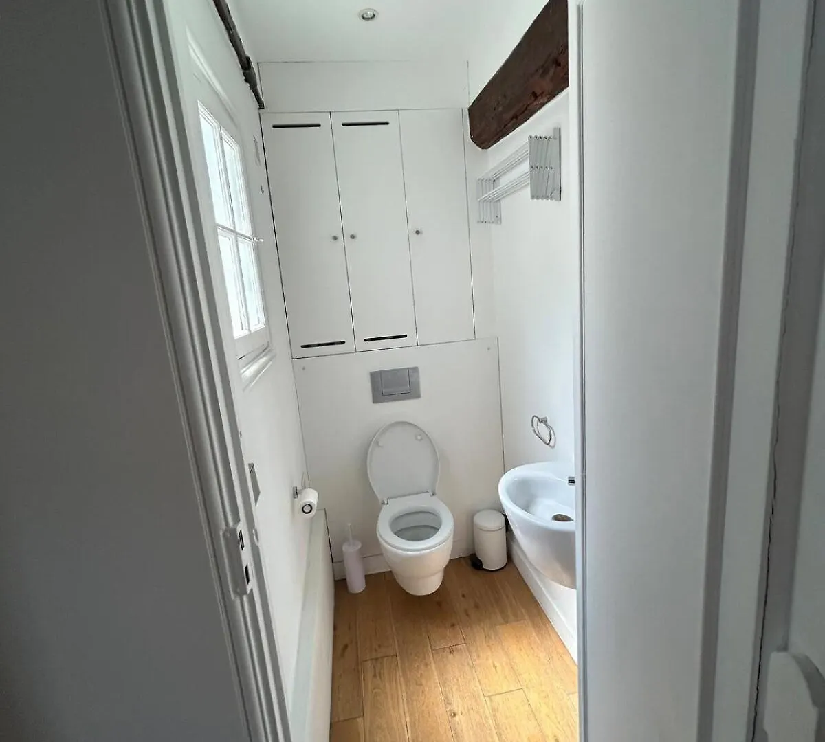 Luxurious Apartment Palais De L'Elysee باريس