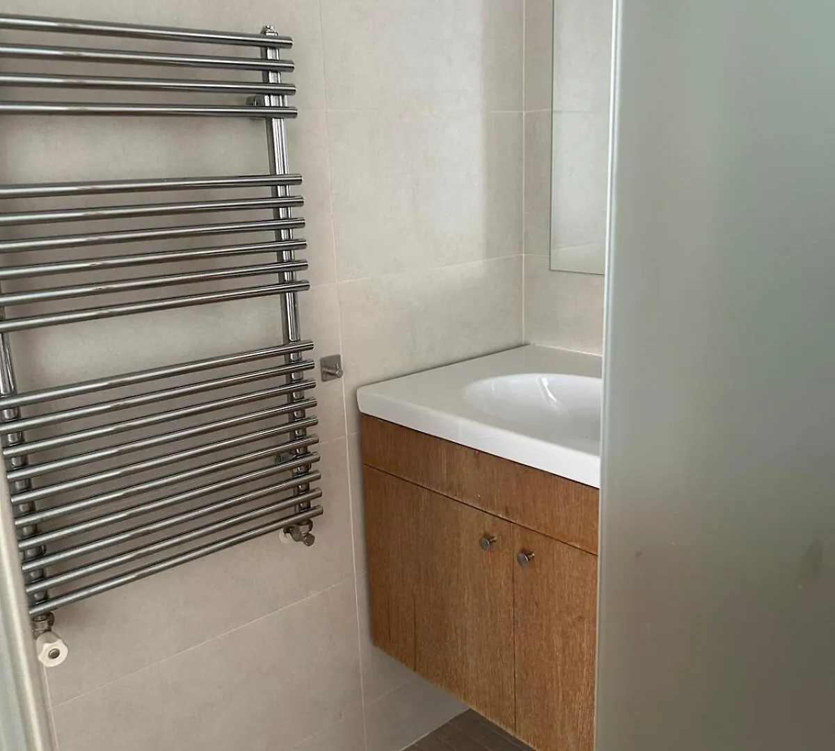 Luxurious Apartment Palais De L'Elysee باريس