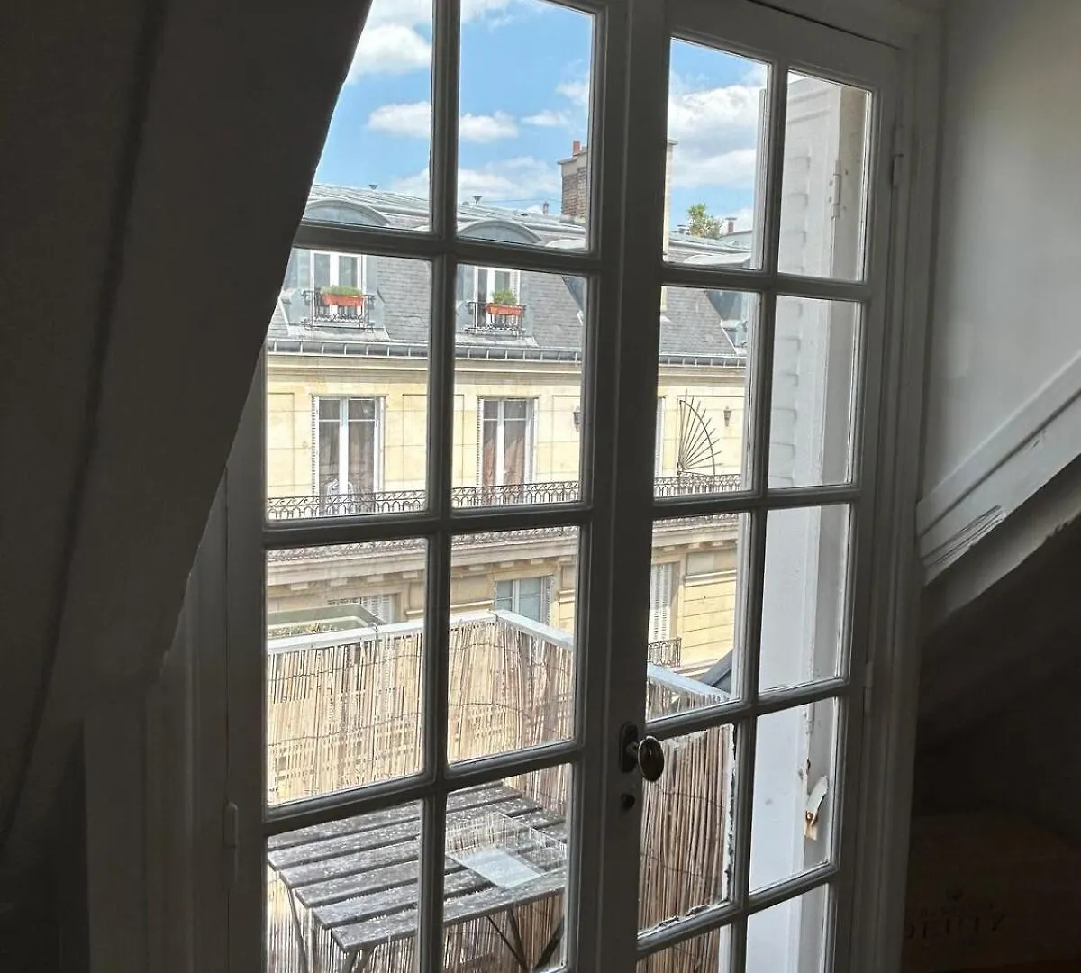 Luxurious Apartment Palais De L'Elysee Paris 0*,  France